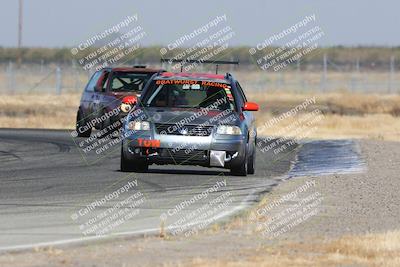 media/Sep-28-2024-24 Hours of Lemons (Sat) [[a8d5ec1683]]/10am (Star Mazda)/